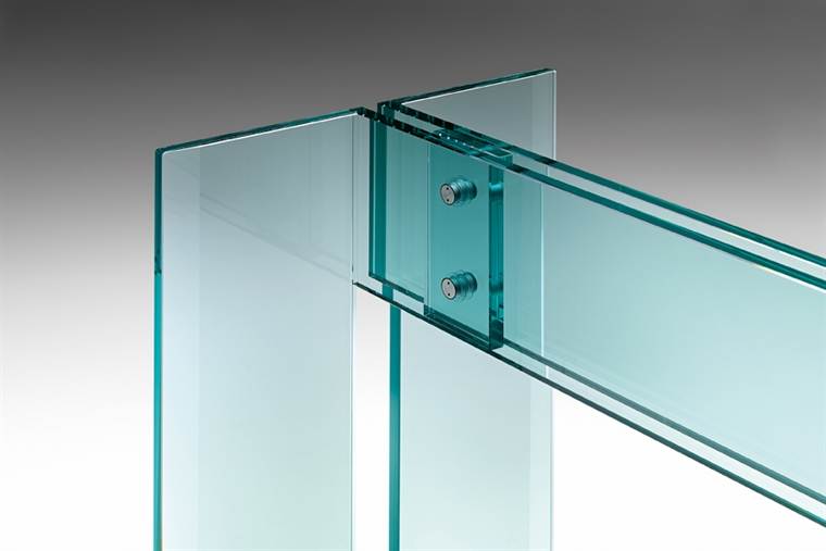 /i/Stol-Fiam-Italia-LLT-Tavolo-00229884
