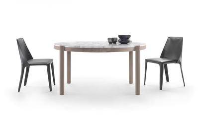 /i/Stol-Flexform-b00474929