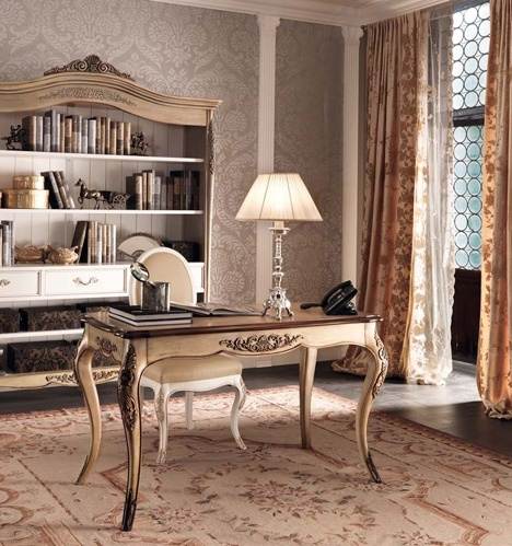 /i/Stol-Francesco-Pasi-2041-00151699