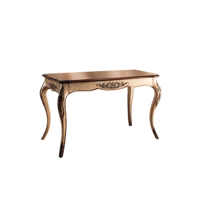 /i/Stol-Francesco-Pasi-2041-b00020665