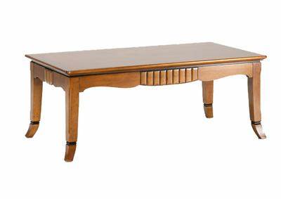 /i/Stol-Francesco-Pasi-6026-b00039509