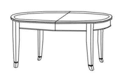 /i/Stol-Francesco-Pasi-6200-b00003681