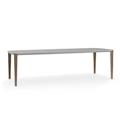 Стол Fratelli Barri Обеденный стол NOLI, FRATELLI BARRI арт. FB.DT.NOL.7