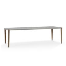 Стол Fratelli Barri Обеденный стол NOLI, FRATELLI BARRI арт. FB.DT.NOL.7