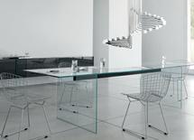 Стол Gallotti&Radice Air Table 