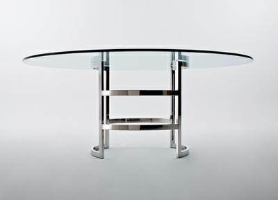 /i/Stol-Gallotti-Radice-Asia-b00061573