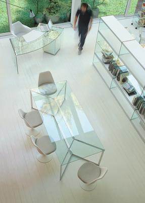 /i/Stol-Gallotti-Radice-Carlo-Magno-b00070450