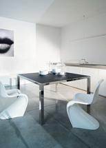 Стол Gallotti&Radice Smart