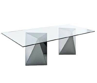 /i/Stol-Gallotti-Radice-Yan-b00058503