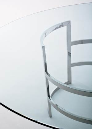 /i/Stol-Gallotti-n-Radice-Asia-00222525