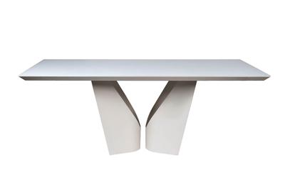 Стол Garda Decor 58DB-DT15873 Стол обеденный Квадро (Quadro) 200*100*76см арт. 58DB-DT15873