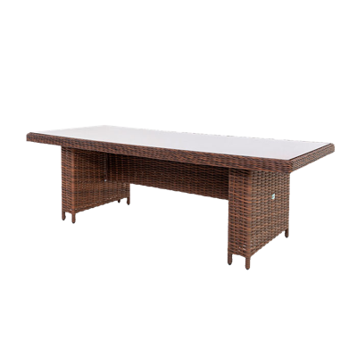 Стол Gardeck арт. 7509002200B