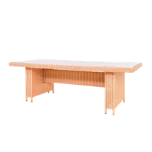 Стол Gardeck арт. 7509002200