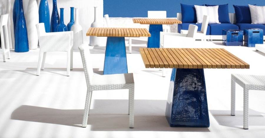 /i/Stol-Gervasoni-InOut-35-00252227
