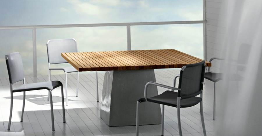 /i/Stol-Gervasoni-InOut-35-00252228
