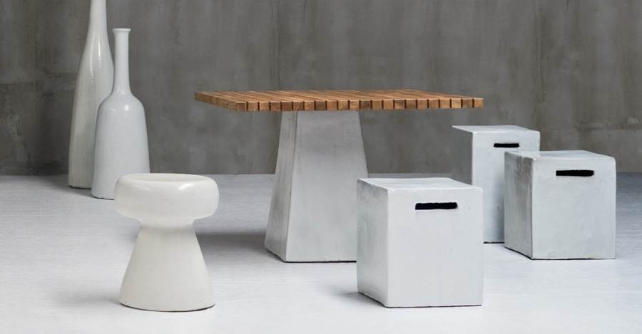 /i/Stol-Gervasoni-InOut-35-00252229