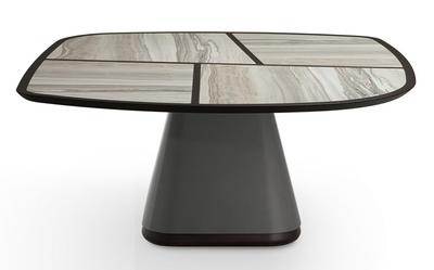 /i/Stol-Giorgetti-b00488323