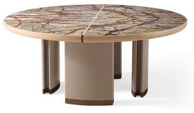/i/Stol-Giorgetti-b00488338