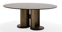 Стол Giorgetti CIRCLE
