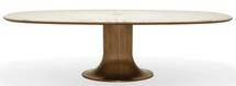 Стол Giorgetti MIZAR