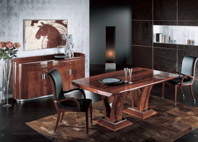 /i/Stol-Giorgio-Collection-220-00-b00038645