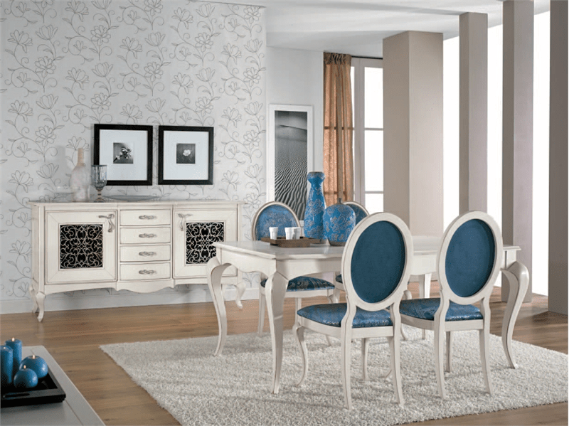 /i/Stol-Giorgiocasa-Art.-T30-00159371