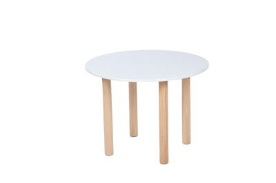 /i/Stol-GreenTree-b01407662