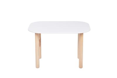 /i/Stol-GreenTree-b01407664