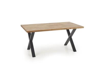 /i/Stol-Halmar-b11575981