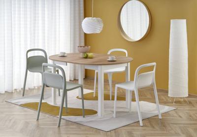/i/Stol-Halmar-b11576158