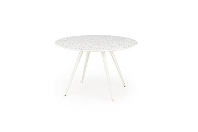 /i/Stol-Halmar-b11576235