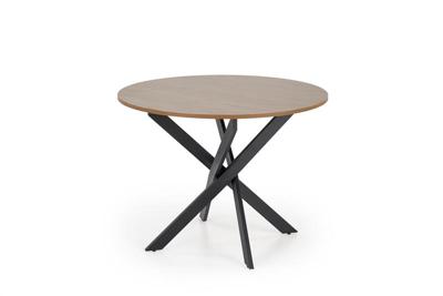 /i/Stol-Halmar-b11576252