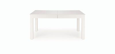 Стол Halmar Стол обеденный Halmar SEWERYN, раскладной (белый) арт. V-PL-SEWERYN-ST-BIALY