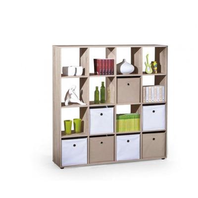 Стол Halmar Стол обеденный HALMAR MARVIN бордовый мрамор/черный 180-260/95 арт. V-CH-MARVIN-ST-BORDOWY