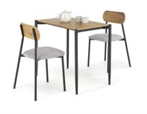 /i/Stol-Halmar-s12003890