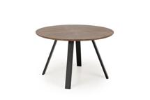 /i/Stol-Halmar-s12003906