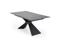 /i/Stol-Halmar-s12003925