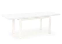 Стол Halmar Стол обеденный Halmar TIAGO 2, раскладной (белый) арт. V-PL-TIAGO_2-ST-BIALY/BIALY