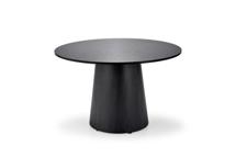 Стол Halmar Стол обеденный Halmar GINTER (черный) арт. V-CH-GINTER-ST