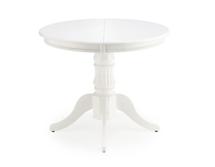 Стол Halmar Стол обеденный Halmar WILLIAM, раскладной (белый) арт. V-CH-WILLIAM-ST-BIALY