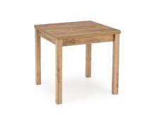 Стол Halmar Стол обеденный Halmar GRACJAN (дуб крафт) арт. V-PL-GRACJAN-ST-CRAFT