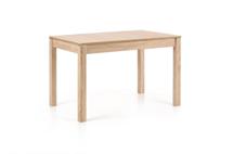 Стол Halmar Стол обеденный Halmar MAURYCY, раскладной (дуб сонома) арт. V-PL-MAURYCY-ST-SONOMA