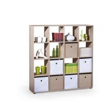 Стол Halmar Стол обеденный HALMAR MARVIN бордовый мрамор/черный 180-260/95 арт. V-CH-MARVIN-ST-BORDOWY