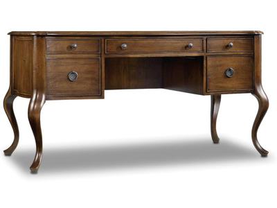 Стол Hooker Стол письменный Archivist арт. ZN-408022