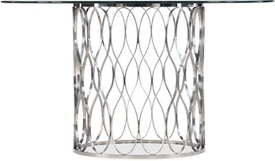 Стол Hooker Стол обеденный Novella арт. ZN-137424