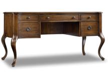 Стол Hooker Стол письменный Archivist арт. ZN-408022