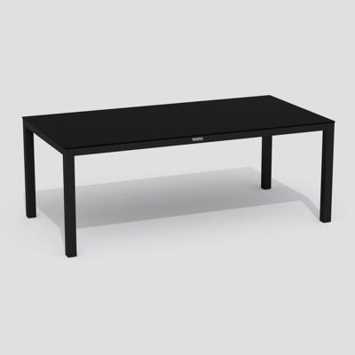 /i/Stol-IDEAL-PATIO-b11664349
