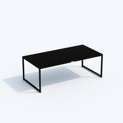 Стол IDEAL PATIO Столик журнальный ФЕСТА арт. FST.2210212