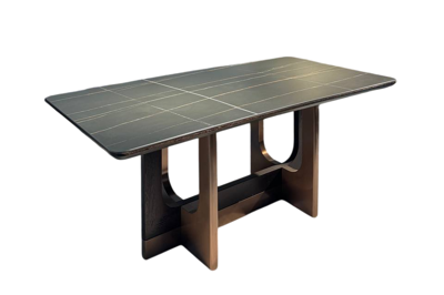 /i/Stol-IST-CASA-b11219401