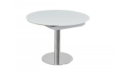 /i/Stol-IST-CASA-b11219600